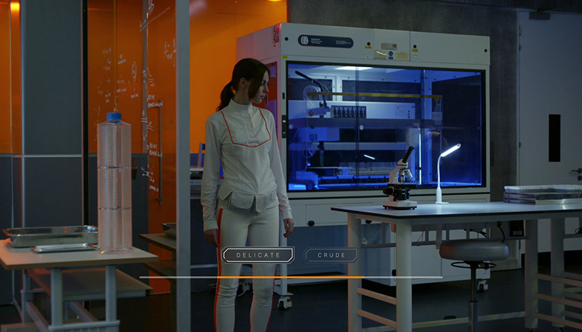 8f1edf717fe935d5c78dfc68846ae833