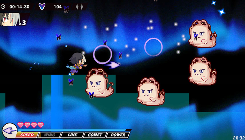 89b95b0580543d6ae417347a27f8e8c5