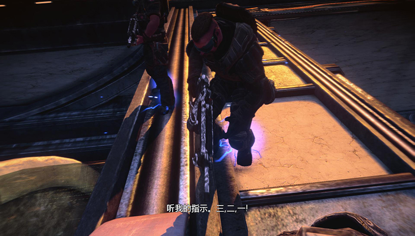 754a069001f977871b6aeeabd19ffd9e