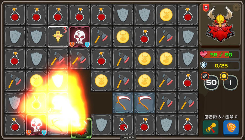 4d23bce040ac2003988e69b194f70e33