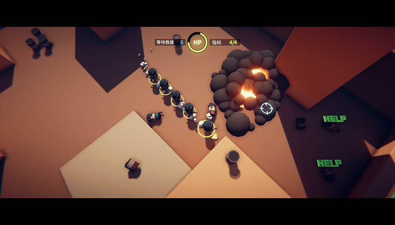 566a08ade6d8bd51db4e54b891012246