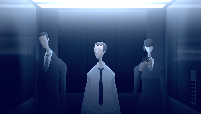 f102dc765a57ed0da448dea86f0c90d1