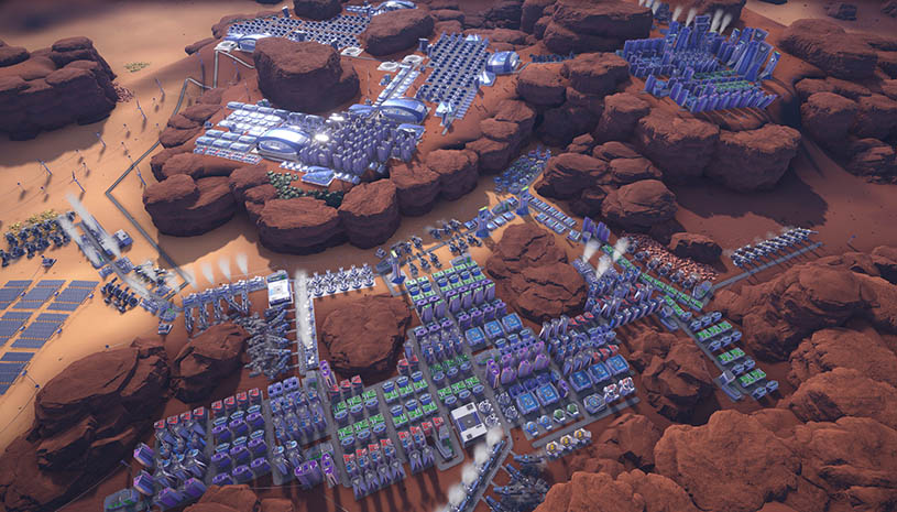 9b2db52950b31ec29f38c97f023bbab9