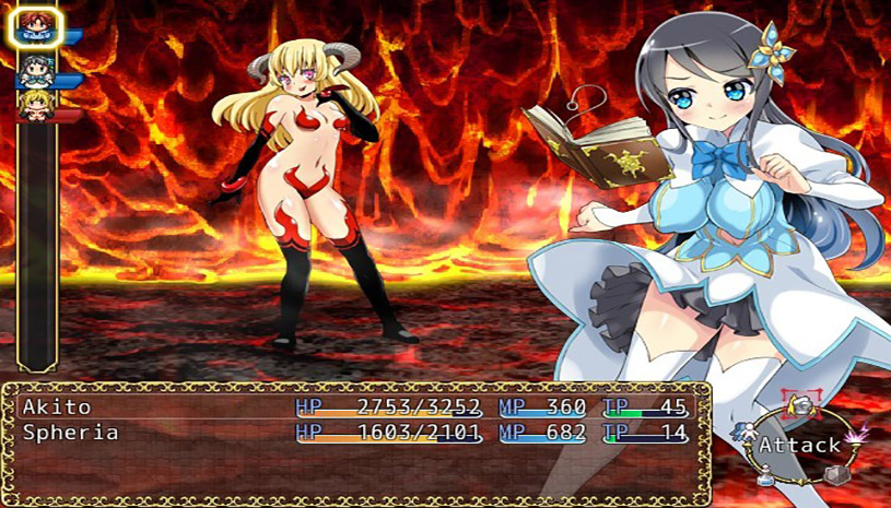 d737617b3f34c273b8867229b713511e