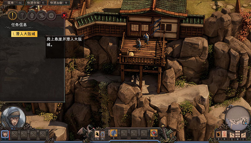 744ddd56bd6675e1a14e996dfd69def8