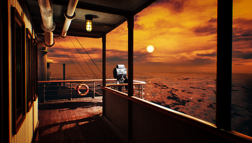 31b3de7c71eba9bce3dae9f0ee87336e