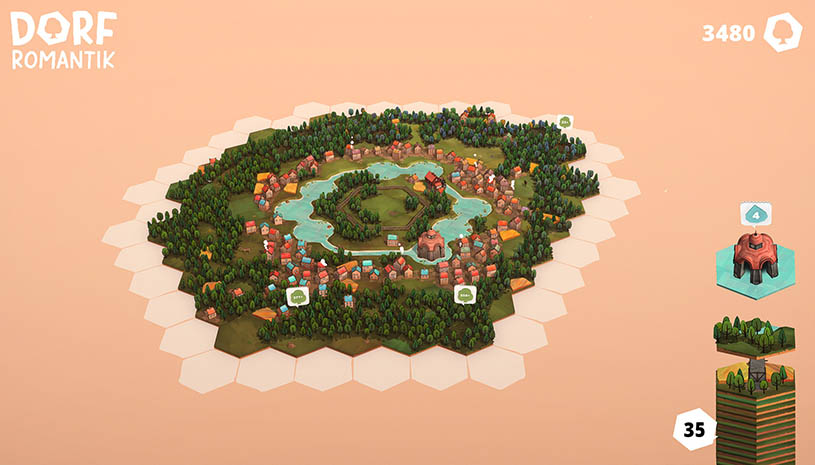 93df051d5db47e60b7302e86f989011c