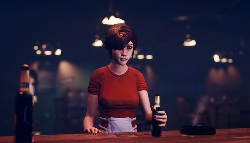 4fca21390aa00c5198f58e9b2c6b4d5b