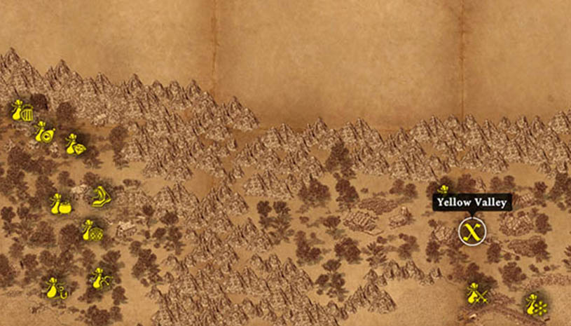 a7e310d05f56d5f39764a38391fa30d9