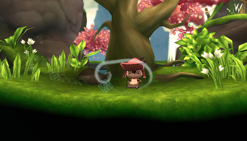 a7dbc988a9af801f768058df3e263763