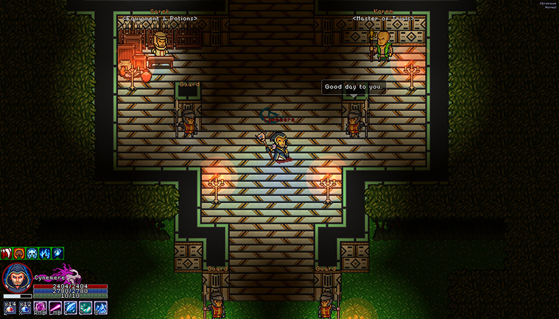 487e6dd70b034230618769d674e793e6