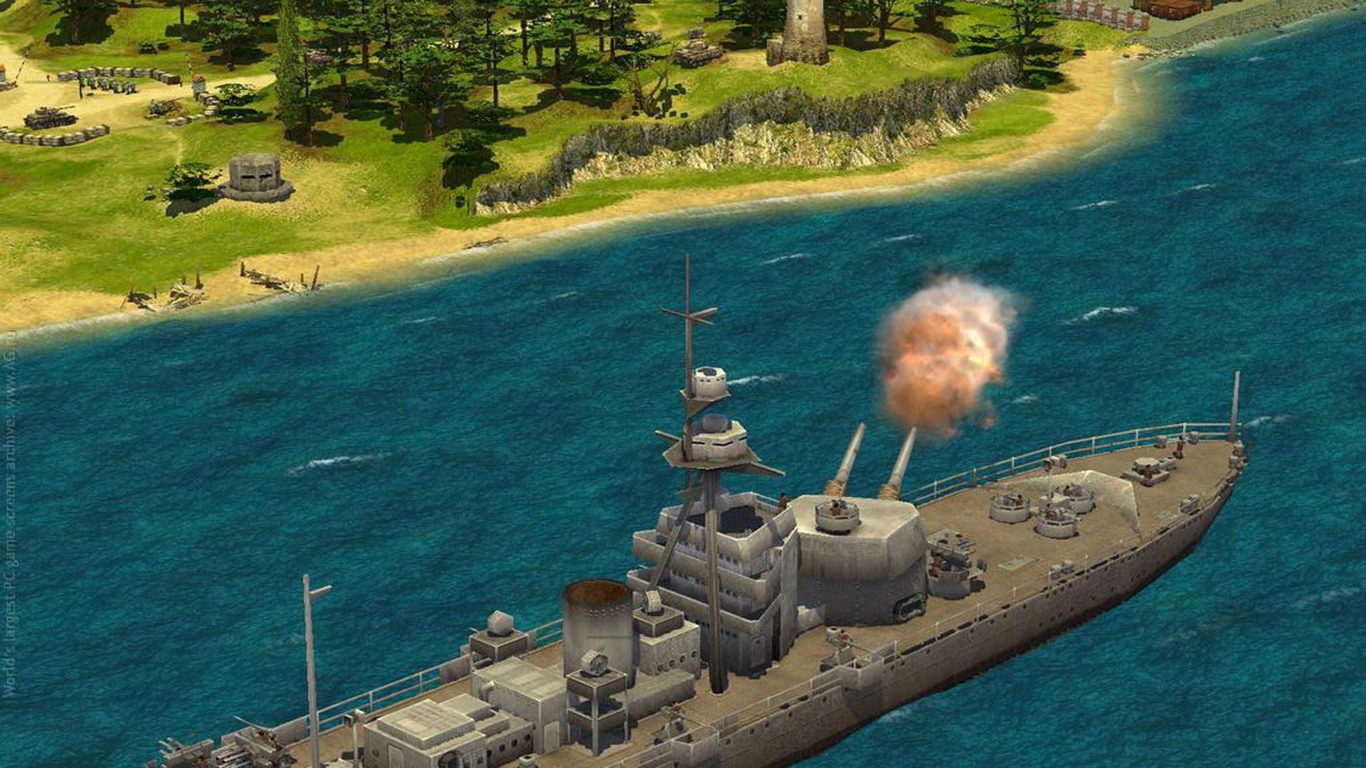 eb58f3588a1d1916770ff34e3cc5b3aa