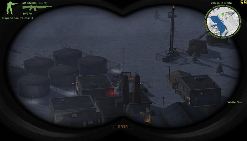 b8dbacfeec6b8daad9cdc35b370d1e25