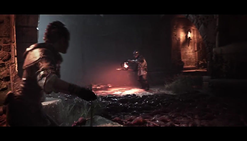 d3df34c87760f93b97f31f41cff24827