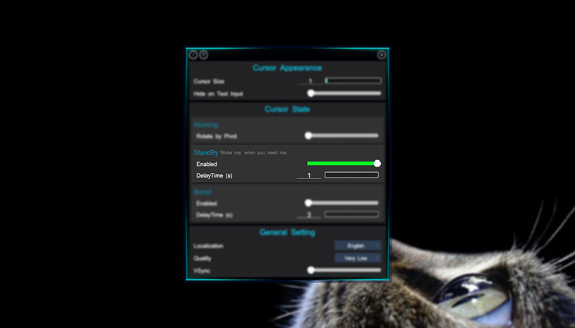 faf756275cdae750d574e9183a647a87