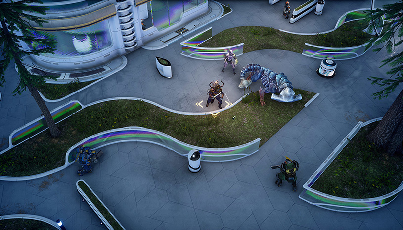 be3a0593ff3785d3131833335f20e7ff