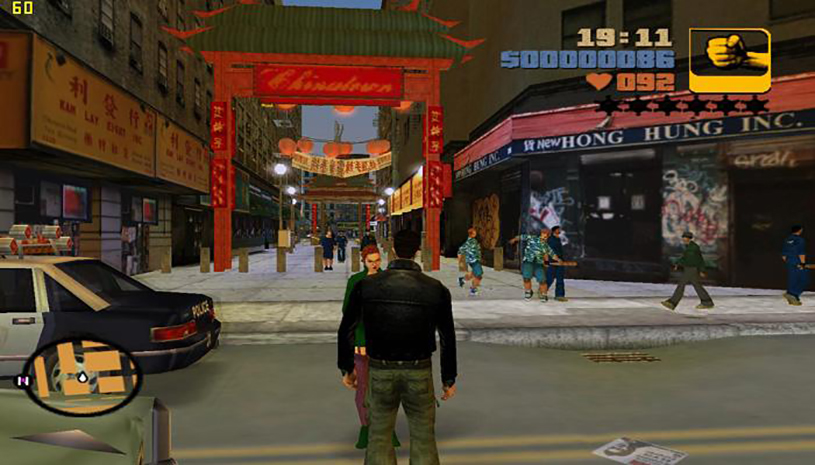 75269284764060fe0eb17b6c992319e1