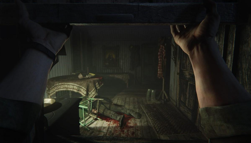 783a7e80a5be6ebd09b5b163a6d93528