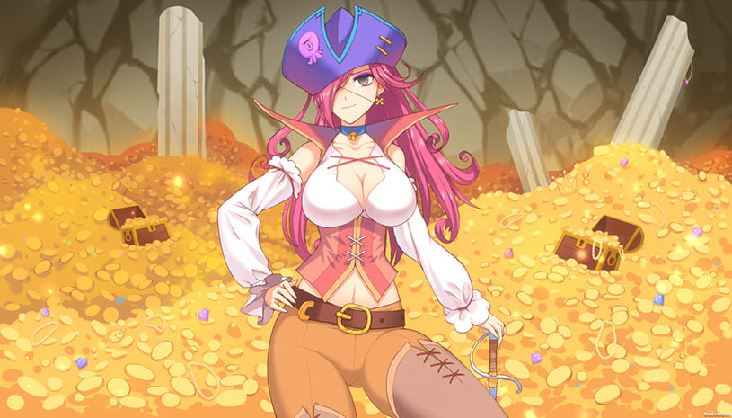 98d054533670f2705d817aadf586da9c