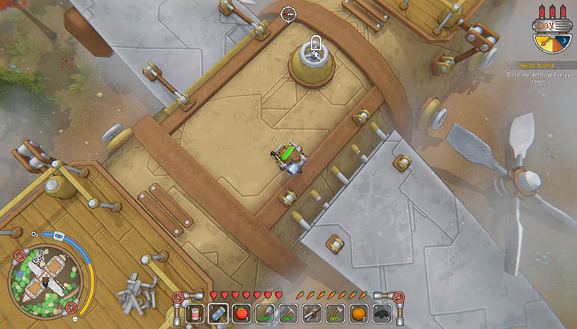 416a05b0157266ad242ce689fdfca8f8