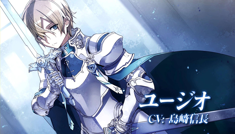 21570fefdb71f196432d4cc85d322b6c