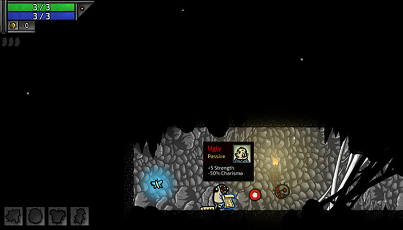 b515a995f31de8f59472f1489d98262c