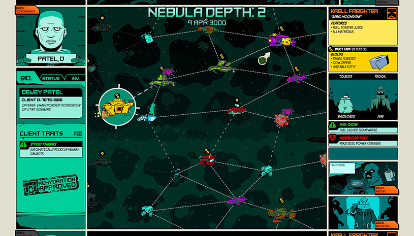 dba48c7475b9704a53b734716a0f08aa