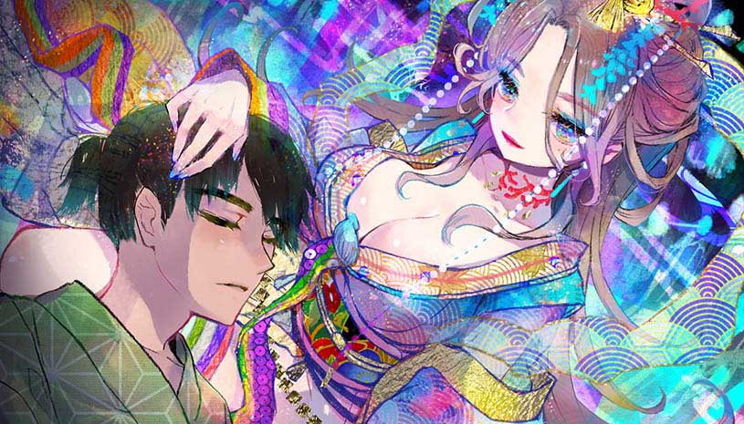 5f6de92a9ca0b73dde5e74d23a3e514a