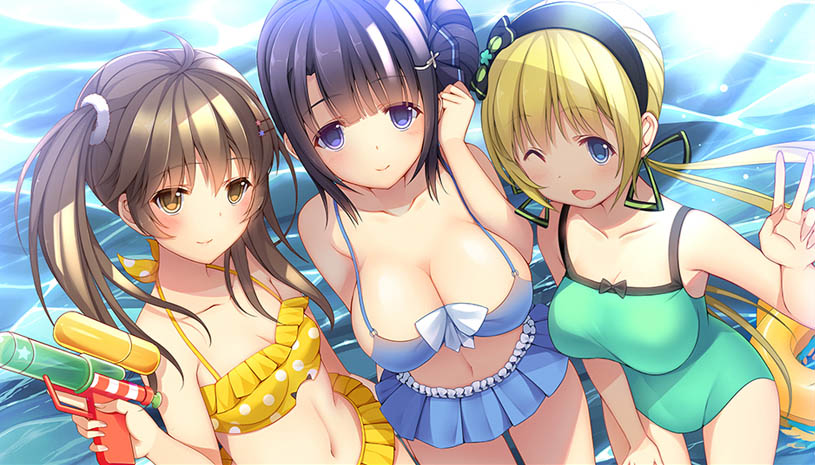 04492652ffd8d1f29ef865619d509328