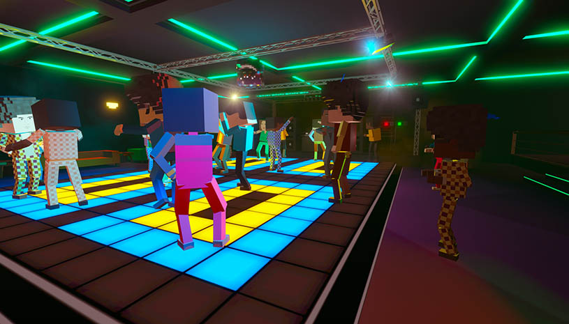 8d8e970a30aa928449d0aeda82229c10