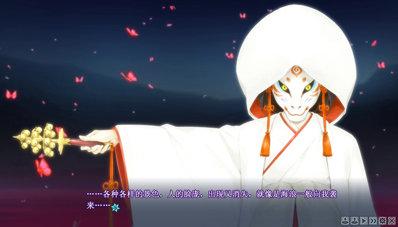 9ea3f5ea88fcde73bebe6f3c19dc2fd8