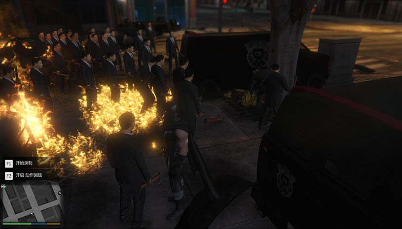 79ce481a7daf571e09617a8dd9db92b6