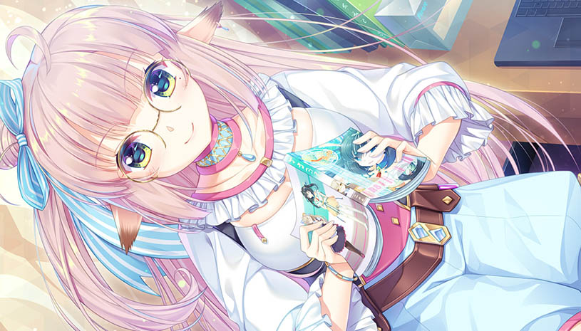 0c860cedfc64227d519bff5d48e0b334