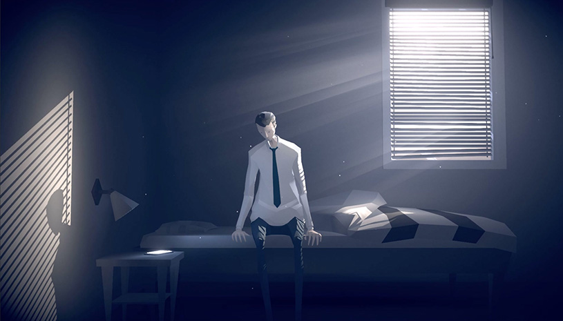 be332a0a7aa9b4984ed316f4e017154b