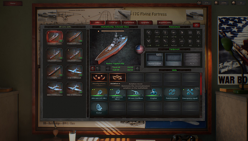 ec9d33a86969532064073f6d95176b02