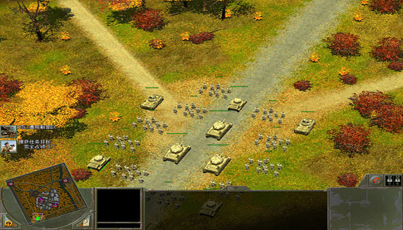 0b7b5839dad37000c1d25b52195a5bdf