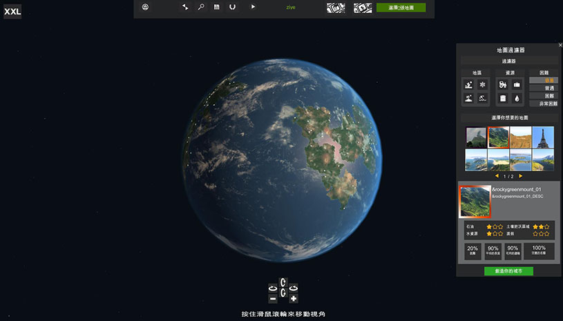 7ee7eff8066081c7c4586d42a32cb328