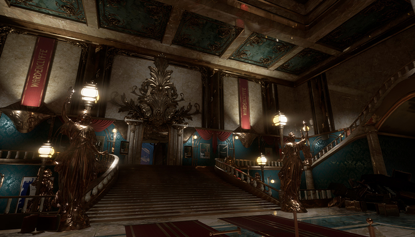 f0ecf3f93fed6b159b3301323c9f22c4