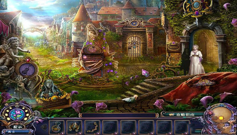 8b8229336b05e45d02aaded85340f746