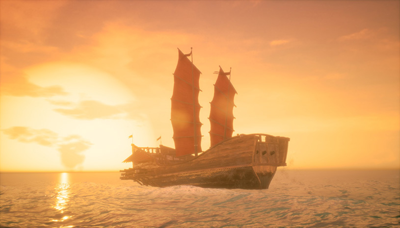 0d16368dda1c4b0c8048c8a2b13e0121