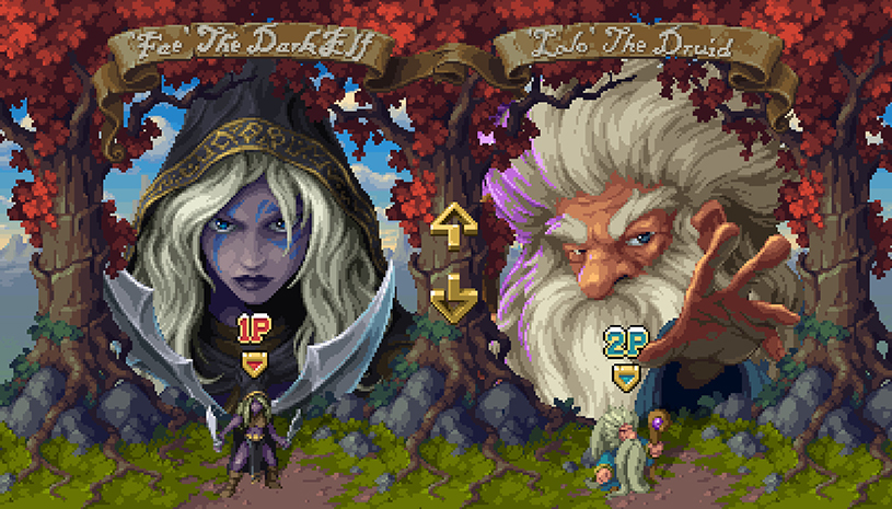 a1db7299fc277ba5edea0203ef4612fa