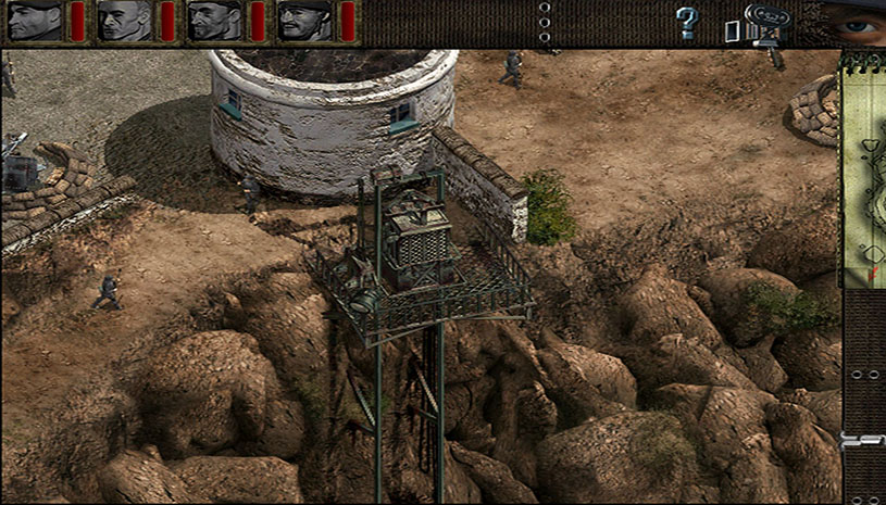 d2e33e6f47fbbd14496c0832cd9f4260