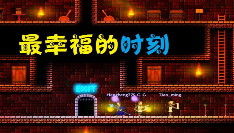 9c89089be7703670cefdee4bdf1f3d0d