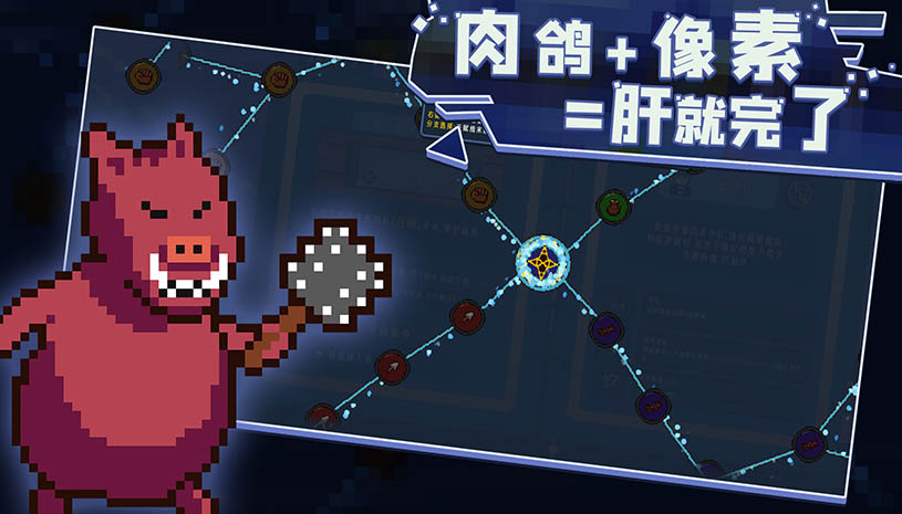 73a24e7e4df2a30bc75b8fecb944f539