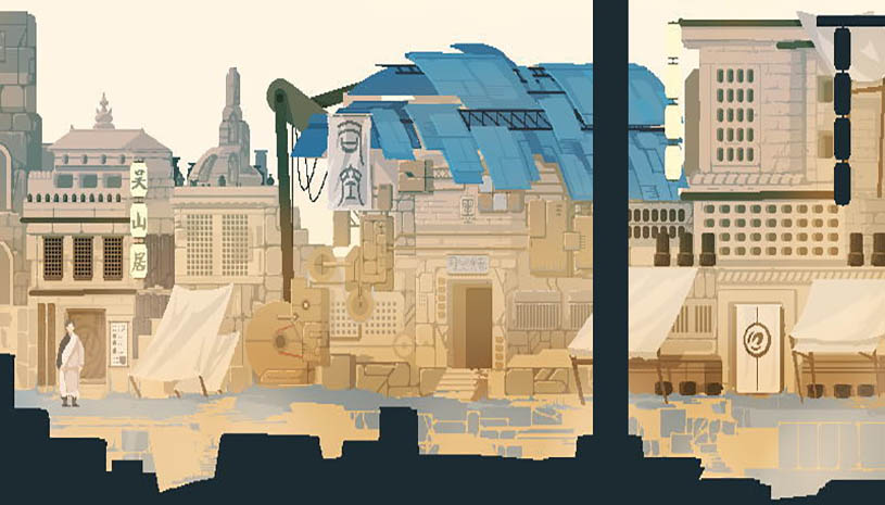 b6b808ae51b83446c0de256df69279ea