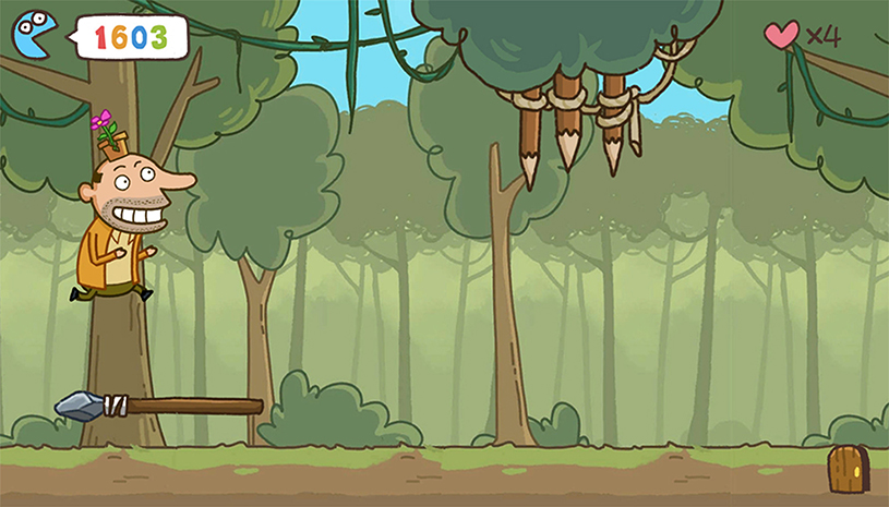 8c10225c6801f3642fe41f2237473597