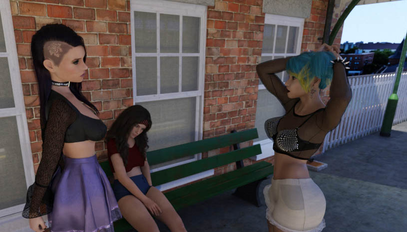 dd15f102f10530066bc7be2cc5fa39cd