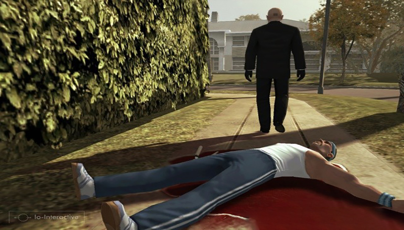 bbcff58cb87b339ecb7abc7f906f315c