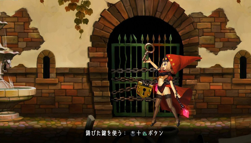 5a0455163fb9f994fa23ddbfe7db37b5