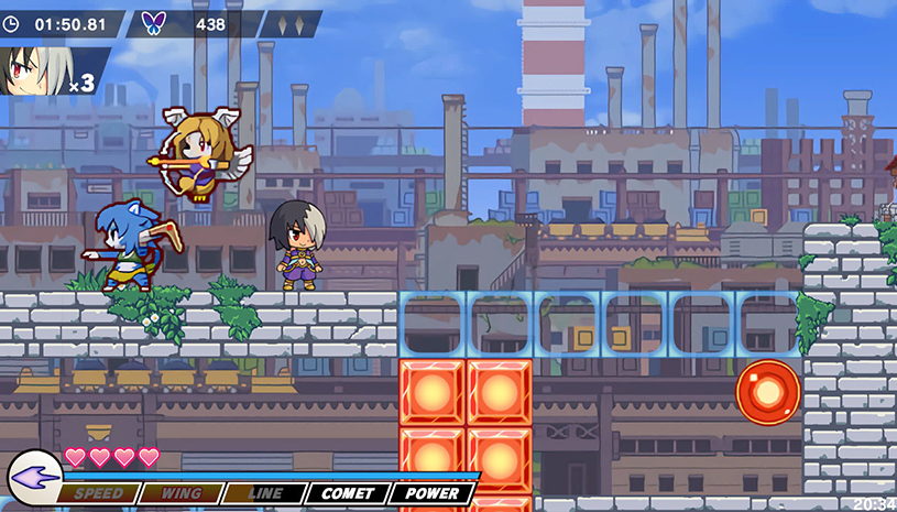 f96173f64c19ef5fd81fe4e304aca3ae